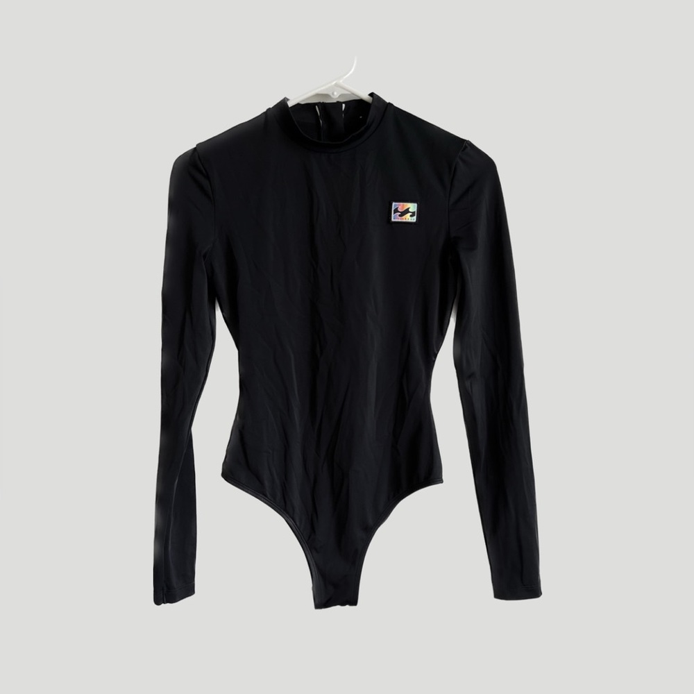 Billabong Surfsuit